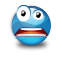 :o
